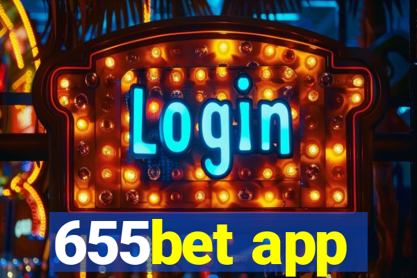 655bet app